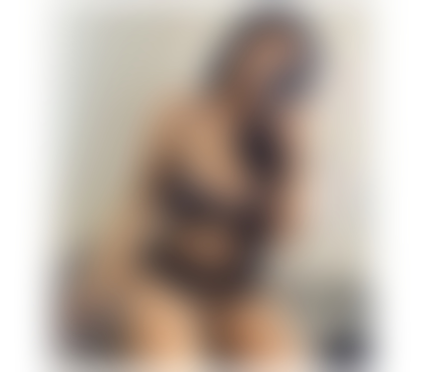 Escorts Central London Marylebone - Central London - Photos for Sweet curvy tight girl❤️Confirm I’m real❤️GFE
